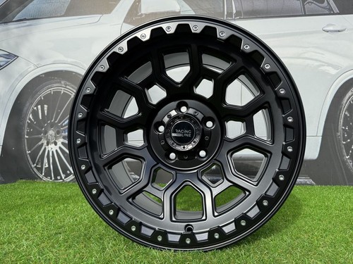 R17 5x127 mammoth - 5x127,