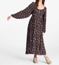 Billabong Better Days Midi
