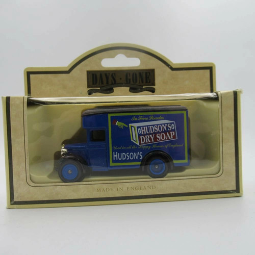 Voiture miniature ancienne - voiture,
