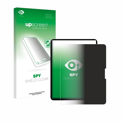 Anti espion pour apple - apple, ipad