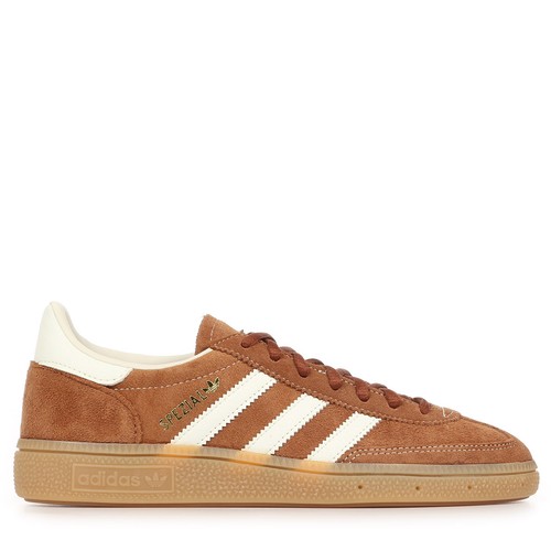 Chaussures baskets adidas - chaussures,
