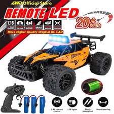 Remote control car drift - control, rc
