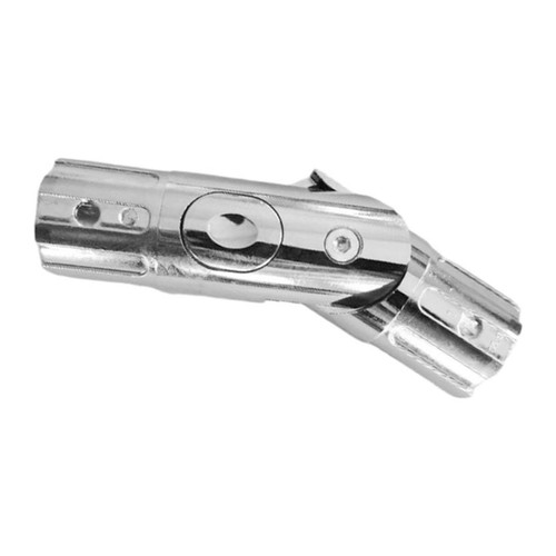 Accessoires pour parasol - pour, de
