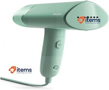 Philips 3000 - Série Portable Vapeur Ventilateur 1000 W,Compact & Pliable,1ooml