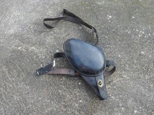 1914 1918 ww1 holster - 1914,