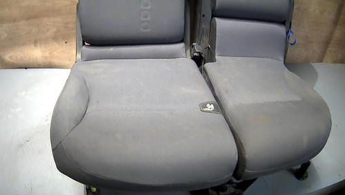 Siege avant droit - , citroen