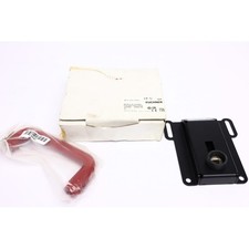 Euchner MGB-E-A-100465 Escape