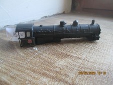 N° 84/26 chaudière jouef