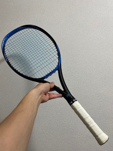 Raquette tennis yonex ezone - tennis,
