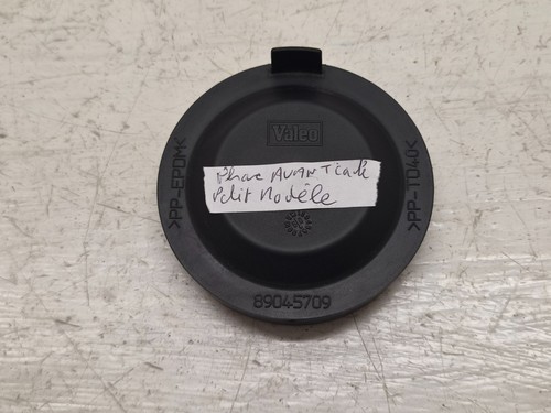 Cache ampoule petit modèle
