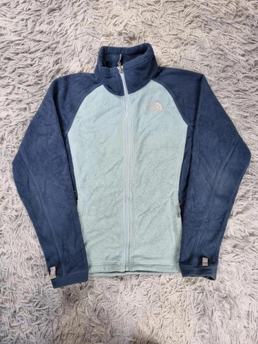 Polaire the north face vintage - north,