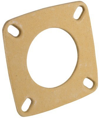 Joint plaque façade diff - plaque, façade-
