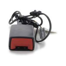 Attache ceinture sécurité