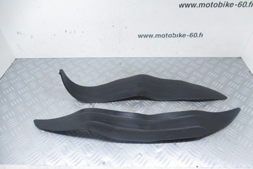 Tapis marche pied honda - tapis, pcx