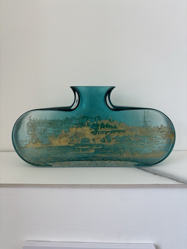 Pasabahce ottoman collection - pasabahce,