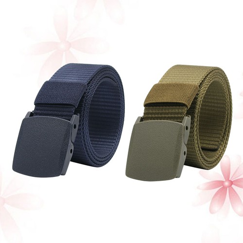 Pièces ceinture toile - ceinture,