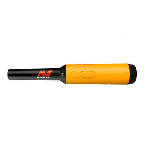 Pinpointer minelab pro - pinpointer,