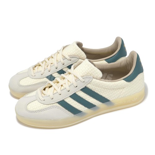 Adidas originals gazelle - adidas,