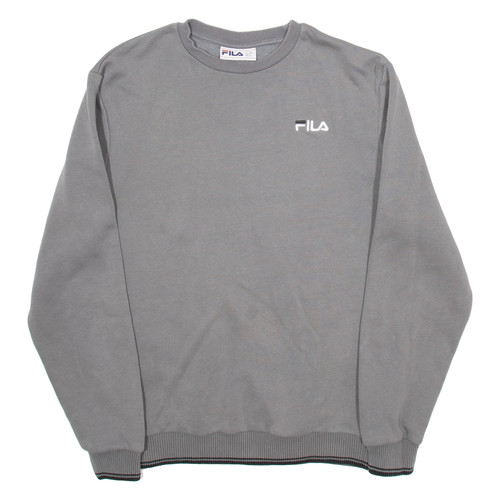 Sweat capuche puma pour - À,