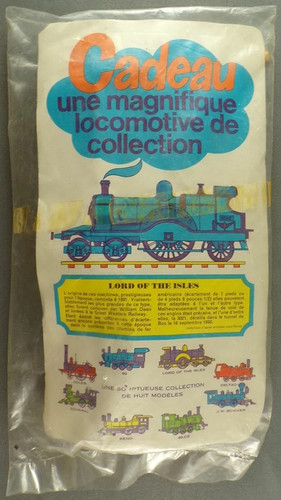 Maquette publicitaire nescafé - maquette,