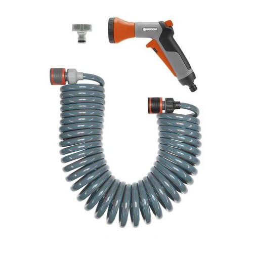 Gardena flexible darrosage - flexible,