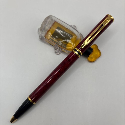 Out print waterman - out, laureat