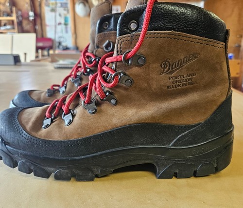 Danner combat hiker hiking - hiker,,
