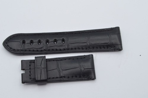 Officine panerai bracelet - panerai, en