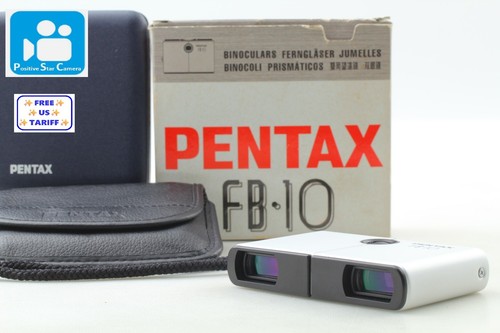 Top mint pentax - 🎦👀✨top, mint✨