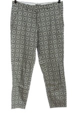 H&M Pantalon 7/8 Dames