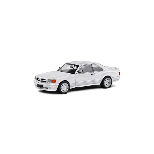 Solido 4310904 miniature - solido,