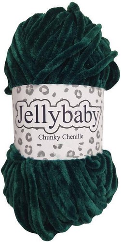 Laine cygnet jellybaby - laine,