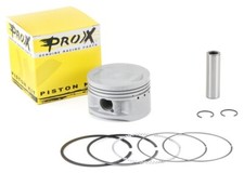 Neuf piston kit PROX YAMAHA YFM 350 WARRIOR / RAPTOR (87-13) (83,50MM)