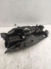 Passage de roue arrière moto 50cc Bombers Magpower