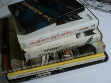 ARMES-TIR-CHASSE -LOT DE