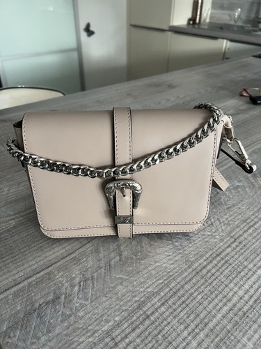 Sac main neuf genuine - sac, a