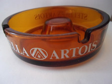 ANCIEN CENDRIER PUBLICITAIRE