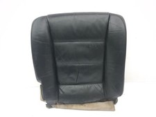 Porsche Cayenne (9PA) 2005