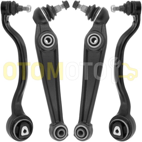 Bmw e70 e71 - x6, kit