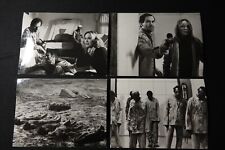 lucio fulci L' AU-DELA rare