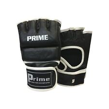 Prime Mma UFC Grappling Gants
