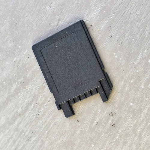 Carte gps pour - go, 920