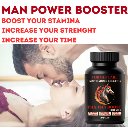 New powerful capsules - .,