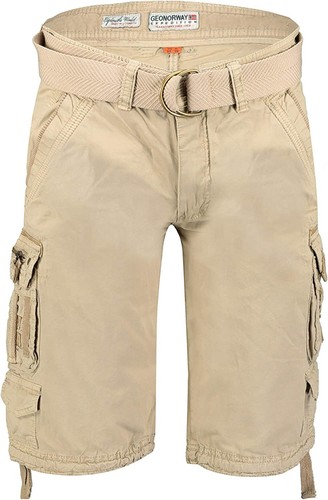 Bermudas geographical norway - bermudas,