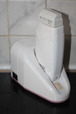 OCCASION  Appareil Epilation modulable XANITALIA chauffe Cire