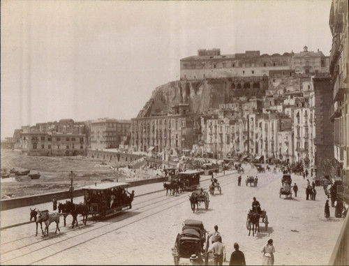 Giacomo brogi italia - brogi,, italia,