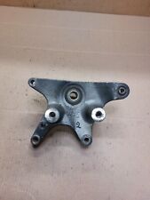 support pot d' échappement origine YAMAHA 125  XP MAJESTY 2003 2006 SKYLINER