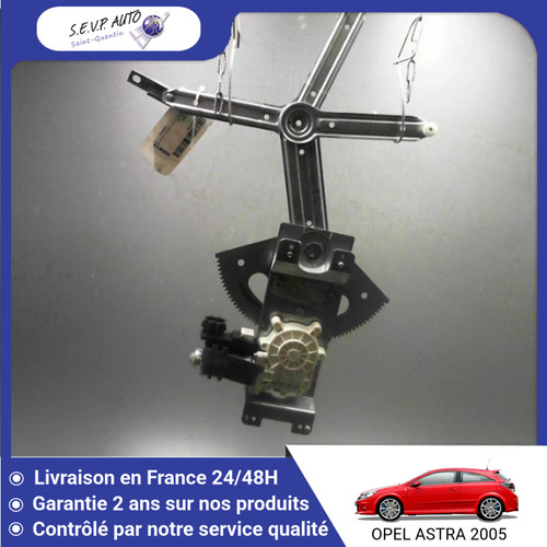 Mecanisme moteur - 🇫🇷, mecanisme+moteur