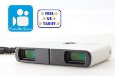 🎦VIDEO👀✨MINT✨ Pentax