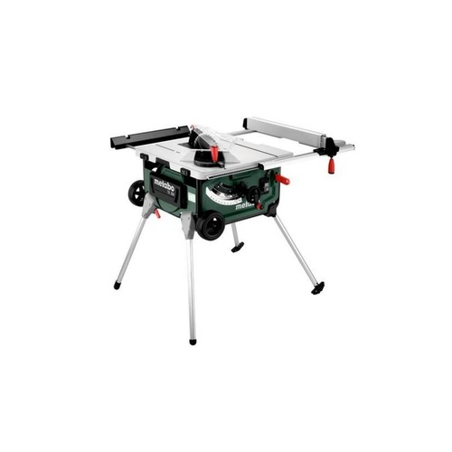 Scie circulaire table - circulaire,